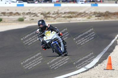 media/Oct-12-2025-CRA (Sun) [[e621380112]]/Races/Race 10/